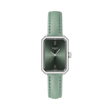 Tissot SRV 30mm T160.110.16.093.00