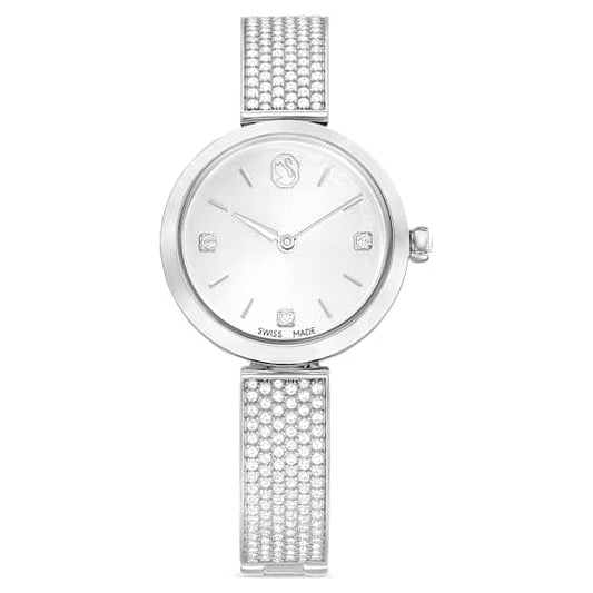 Illumina watch 5671205