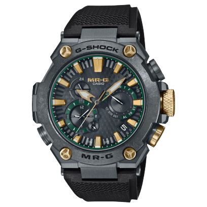 G-Shock MRG-B2000 Series MRGB2000RG3A