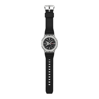 G-Shock G-STEEL 2100 Series GM2100M1A