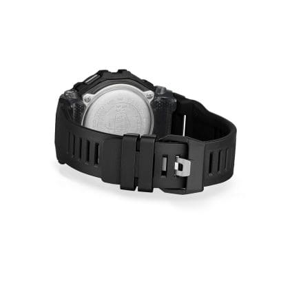G-Shock G-SHOCK MOVE GBD-200 SERIES GBD200-1A1