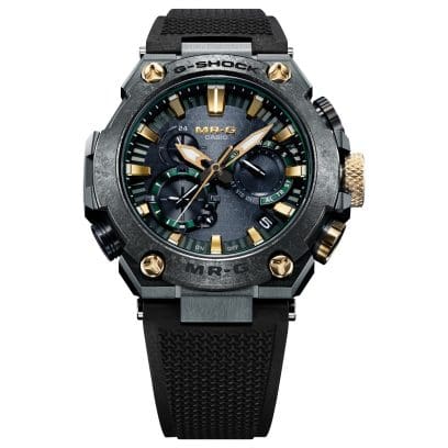 G-Shock MRG-B2000 Series MRGB2000RG3A