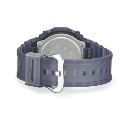 G-Shock ANALOG-DIGITAL 2100 Series GA-2100K-2A