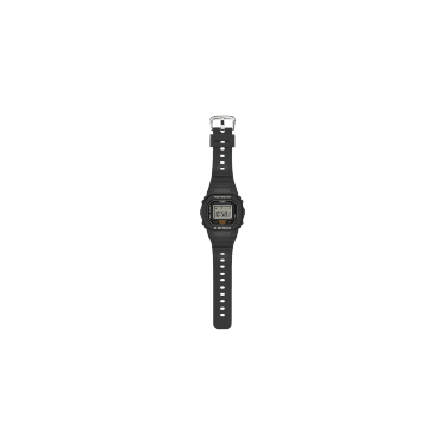 G-Shock G-SHOCK nano 5600 SERIES DWN5600-1