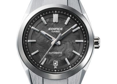 G-Shock Automatic EFK100CD-1A