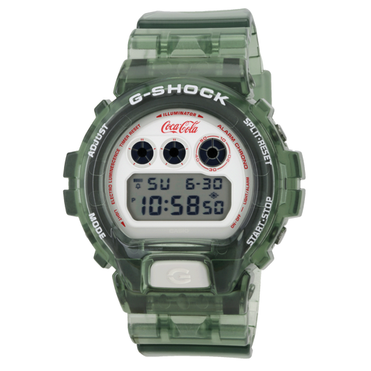 G-SHOCK - DW6900CC23-3