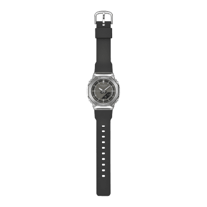 G-Shock ANALOG-DIGITAL WOMEN GMS2110-1A1