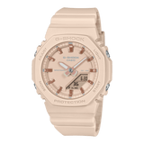 g-shock-analog-digital-women-gmap2100m-4a