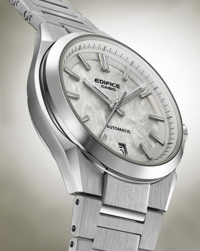 G-Shock AUTOMATIC EFK100D-7A