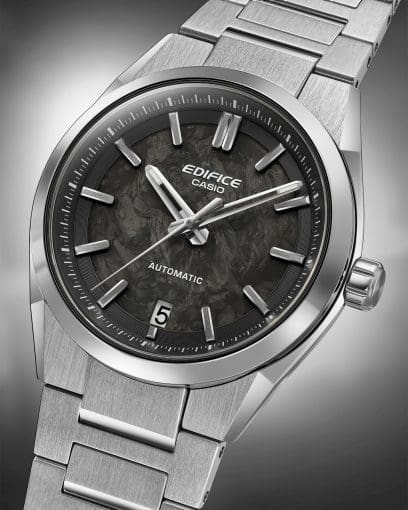 G-Shock Automatic EFK100CD-1A