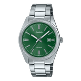 g-shock-mtp1302d-3avt