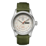Luminox Atacama Field Automatic Field Watch, 44 mm XL.1907.NF