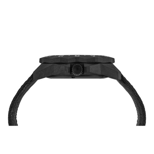 Luminox F-117 Nighthawk™ 44 mm XA.6441