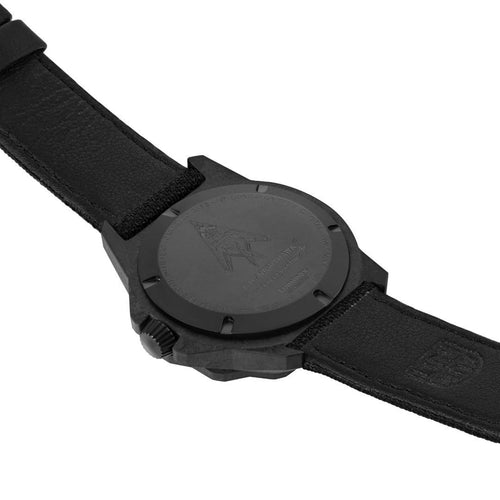 Luminox F-117 Nighthawk™ 44 mm XA.6441