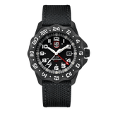 Luminox F-117 Nighthawk™ 44 mm XA.6441