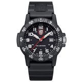 Luminox Leatherback Sea Turtle Giant Outdoor Watch, 44 mm XS.0321.L