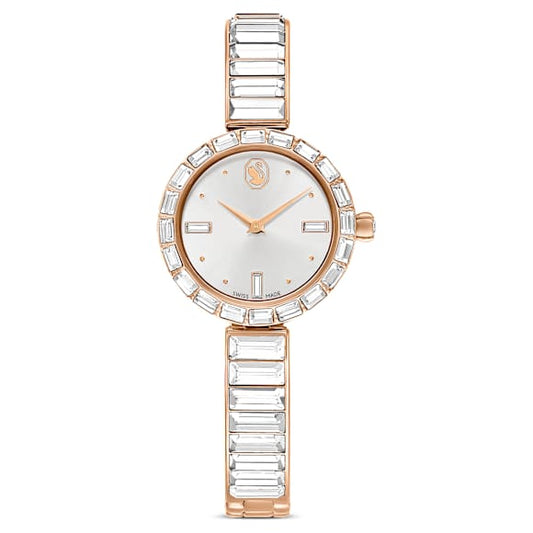 Matrix Bangle watch 5677484