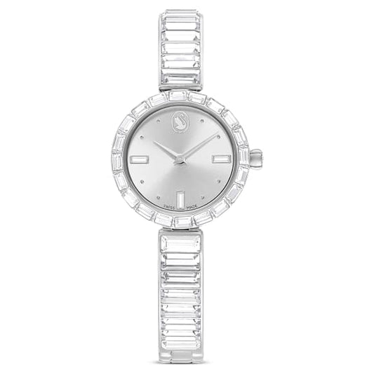 Matrix Bangle watch 5677487