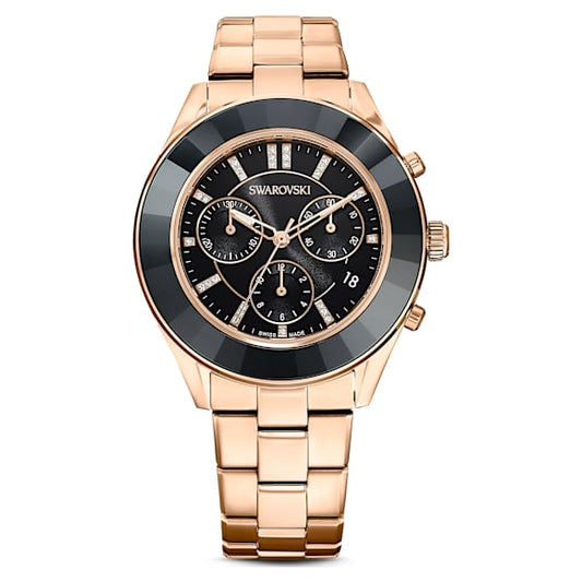 Octea Lux Sport watch 5610478