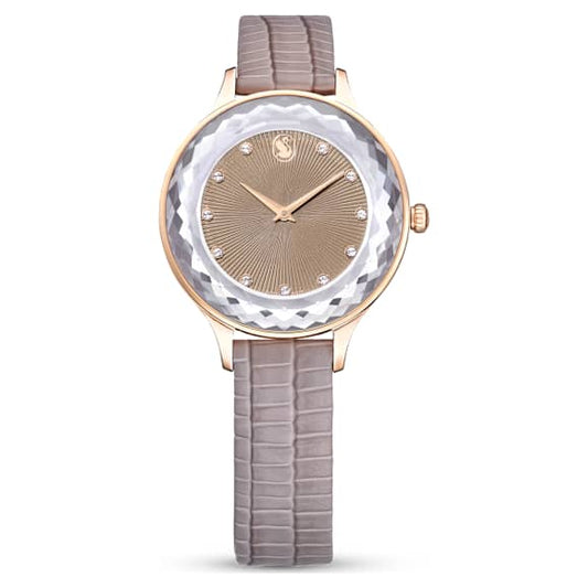 Octea Nova watch 5649999