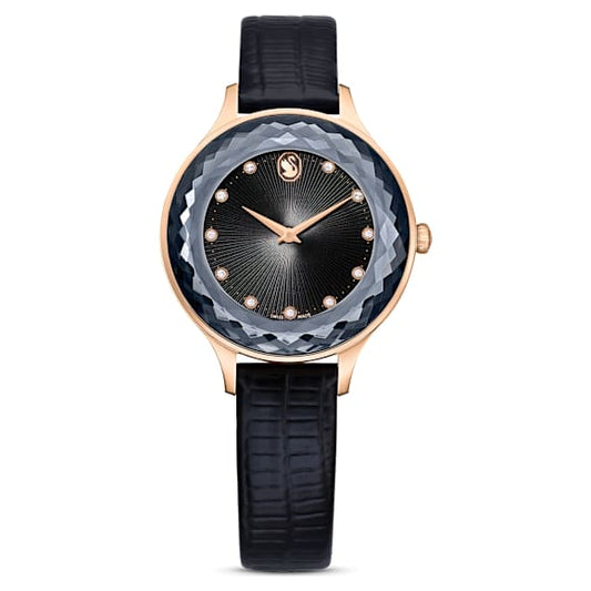 Octea Nova watch 5650033