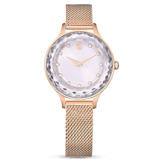 Octea Nova watch 5650011