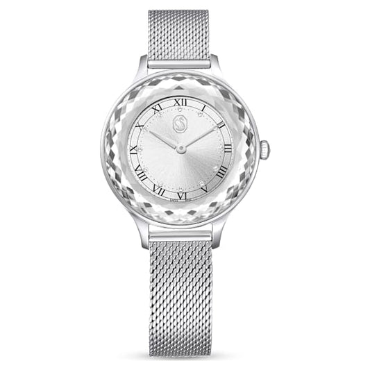 Octea Nova watch 5650039