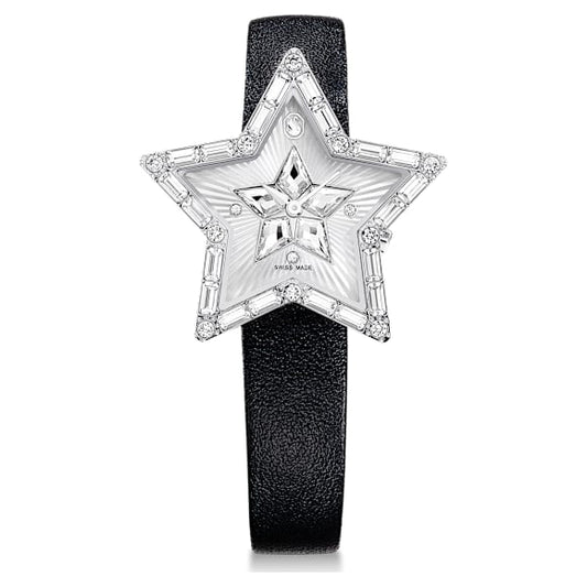 Symbolica Star watch 5656952