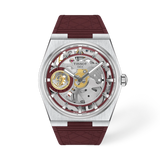 Tissot PRX Skeleton x Damian Lillard Special Edition 44mm