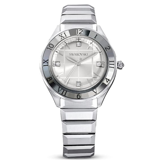 Swarovski Watch 5634648