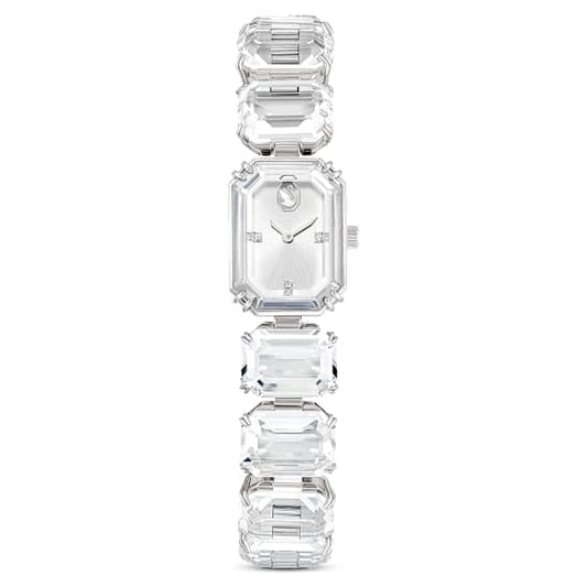 Watch 5621173