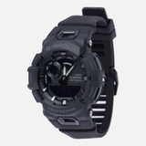 G-SHOCK GBA900-1A, complete exact-model watch photograph