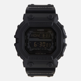 G-SHOCK GX-56 Series GX-56BB-1, complete exact-model front photograph