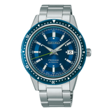 Seiko Presage SARX081, complete watch view