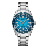 Seiko Prospex U.S. Special Edition SPB419, complete watch front view
