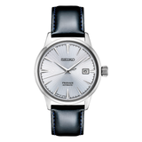 Seiko Presage Cocktail Time SRPB43, complete watch view