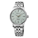 Seiko Presage Cocktail Time SRPL63, complete watch view