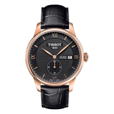 Tissot Le Locle Petite Seconde Watch T006.428.36.058.01, complete watch front view