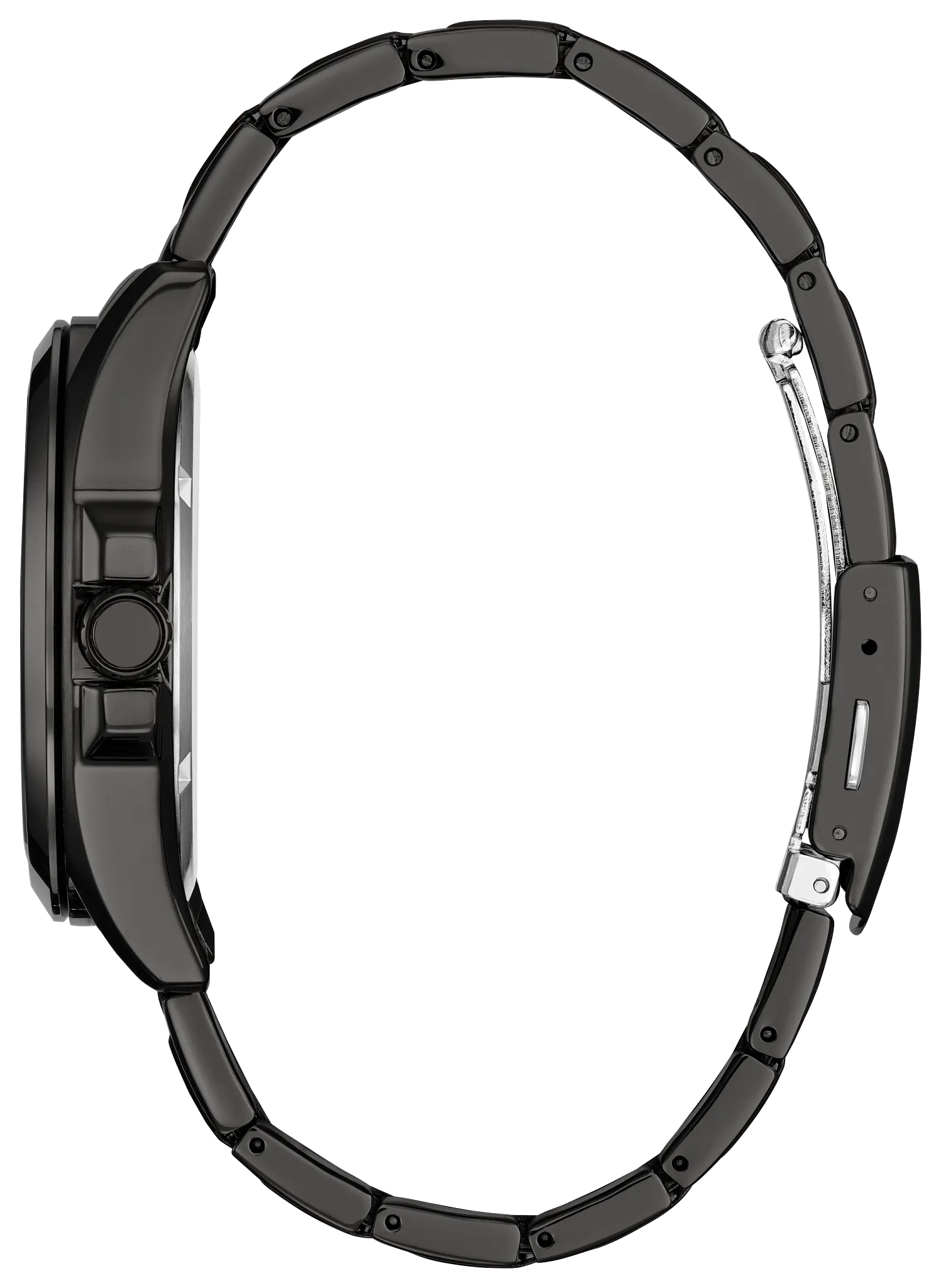 Citizen Spider-Man Swings AW1437-61W