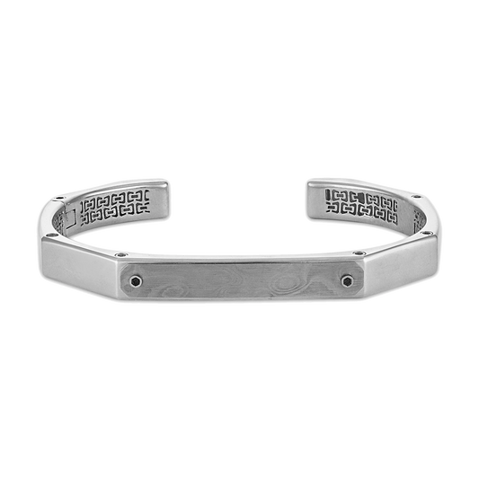 Icon Bracelet BVB1160-WMNA